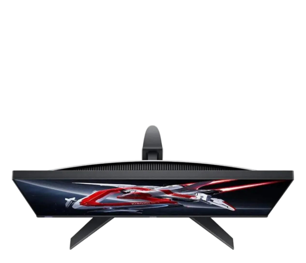 XIAOMI Mini LED Gaming Monitor G Pro 27i - 1278336 - zdjęcie 6